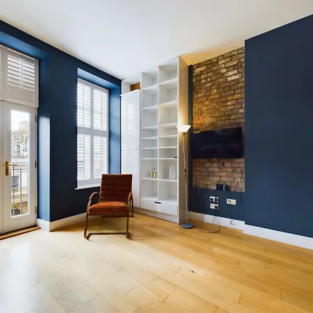 Fitzrovia Mansion Apartments In Belfast'S Cathedral Quarter Exterior photo